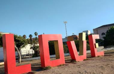 casa consiglio ardicula - Foto 41