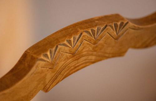 Ferienwohnungen Engelmann, 35107 - Foto 55