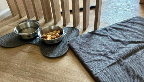 Bergzeit Hahnenklee - Foto 4