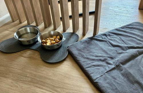 Bergzeit Hahnenklee - Foto 4