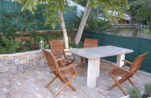 Apartments Grzin - Foto 22