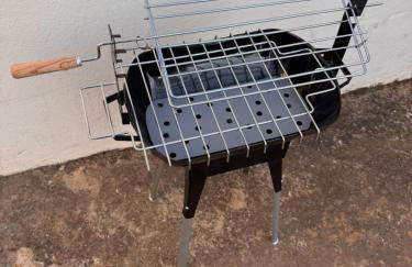 Monte Vilão - Foto 25