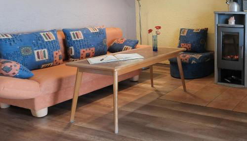 Ferienwohnung Liebelt in Mitgenfeld , bayerische Rhön - Foto 2