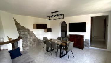 Casa La Vecchia Quercia - Foto 2