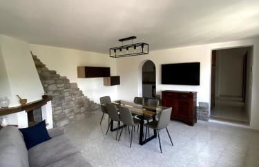 Casa La Vecchia Quercia - Foto 2