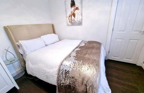 Brighton Cottage by the Sea - Foto 20