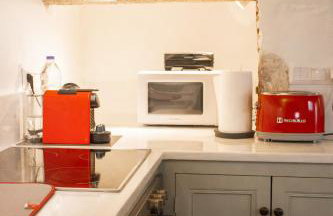 Patmos Traditional House Chora near the Monastery - Foto 10