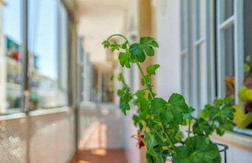 Altillo Sweet Home & Parking incluido - Foto 37