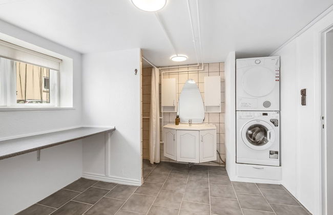 "Eluisa" - 300m from the sea - Foto 3