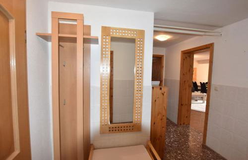 Cozy Retreat in Kropelin - Photo 25