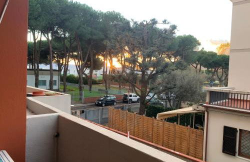 Sunset Suite - Appartamento al Mare - Marina di Carrara - Foto 41