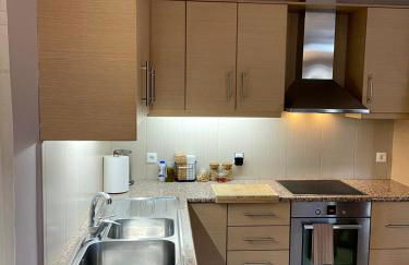 My Paradise - Foto 34