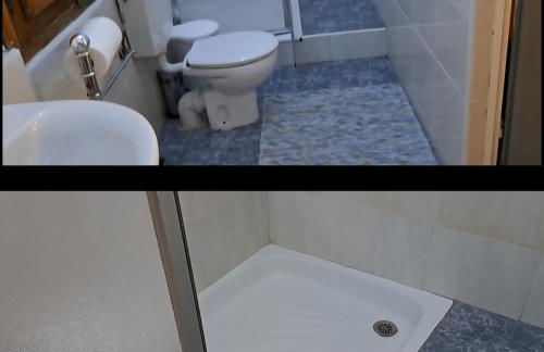 Apartamento SolyVida Tabernas - Foto 16