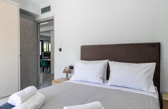 Neaira Villas Chania - Foto 48