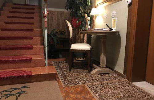 OASIS Golden Lagoon Chalet - Photo 38