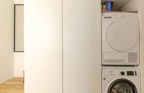 Appartement Albi Parking Gratuit - Foto 19