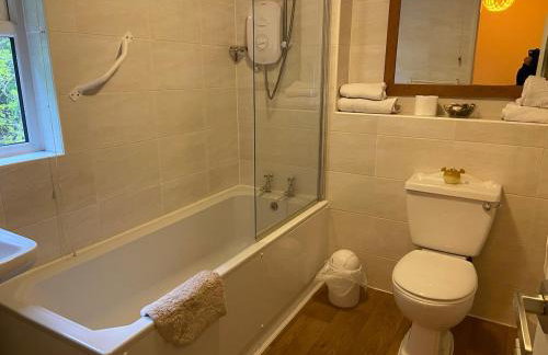 Cosy home in centre of Lake District National Park - Foto 36