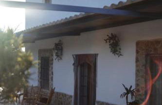 Vivienda rural del salado - Foto 23