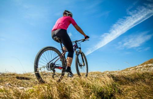 Les Limicoles maison proche mer - Foto 20