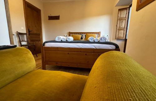 La Manzana - Foto 19