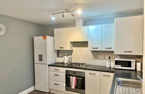 Balne Mill Grove - Foto 27