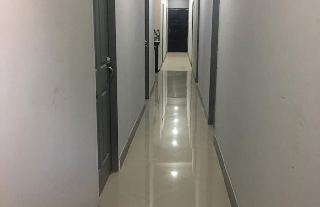 Island Vibes Suites - Foto 43