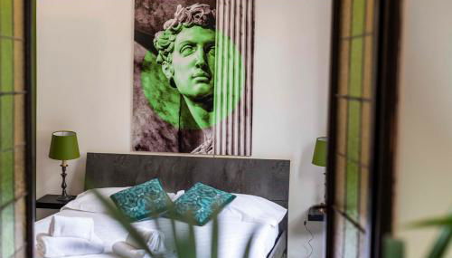 Ognissanti Flat by Mmega - Foto 2