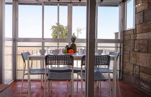 La Casa de Leo - El Casar de Leo - Foto 34