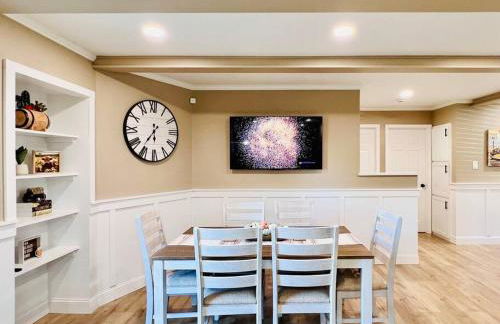 Entertainment District Retreat in Arlington TX - Foto 6