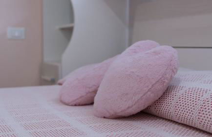 The Sorabellas - Foto 37