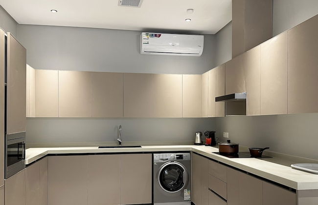 Kease Ar Rabi D-5 Royal Design GZ89 - Foto 6