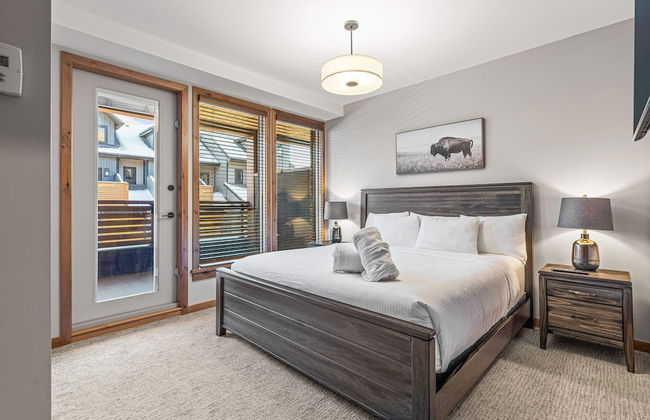 Spring Creek Vacations - Foto 56