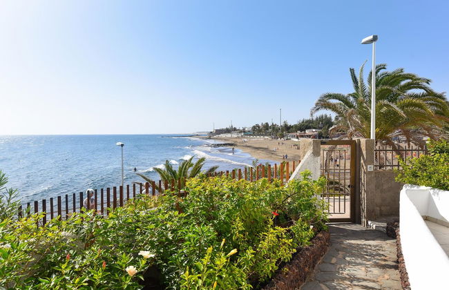 Nueva Suecia CR715 - Foto 29