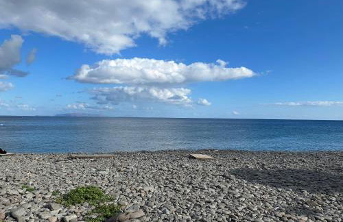 Quarto de Casal Privativo- Room 1 - Foto 10