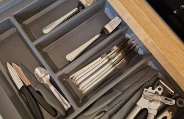 Oak Moor Shepherd Hut - Brecon Beacons, LD3 7TD - Foto 2