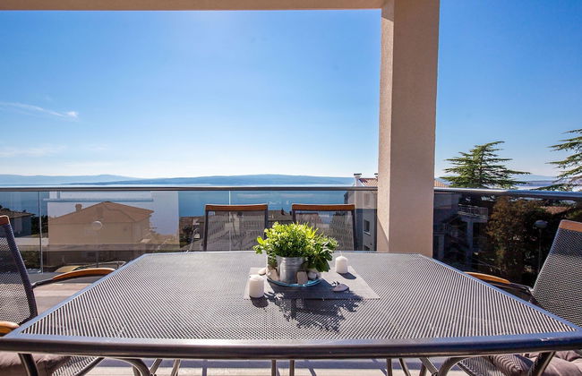 Villa Veronique - Photo 74