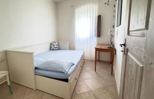 Casa Storica - Foto 10