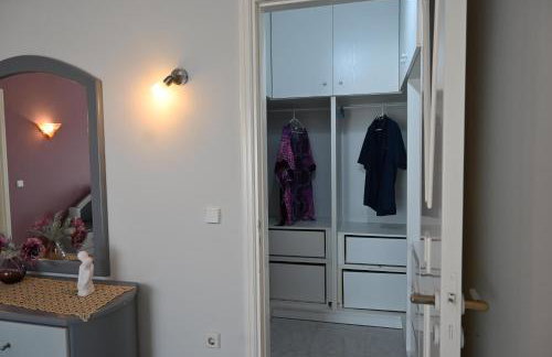 GianAngelo Holiday Villa - Photo 35