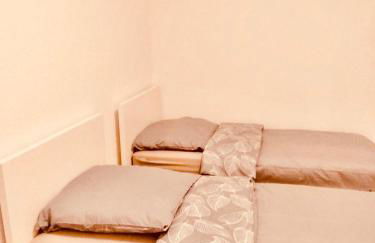 Vivo Apartments Herne - Foto 33