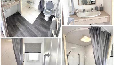 Withernsea Sands - Disabled friendly (maple grove) - Foto 2