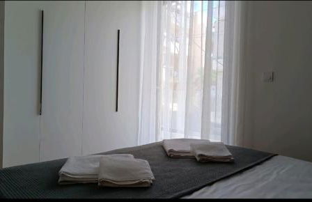 "Naias"seaside residence in the port of Piraeus-entire holiday home - Foto 19