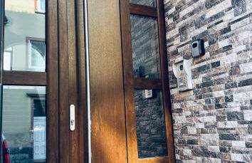 Ferienwohnung Iridam - Foto 22