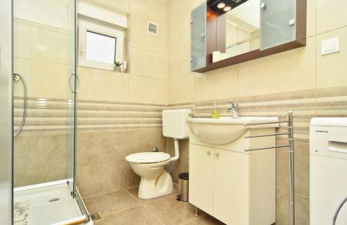 Kuća za odmor Diana - Foto 36