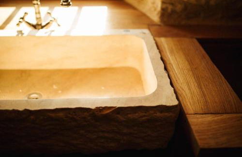 Grande grange atypique proche des Gorges du Tarn - Foto 42