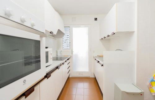 Apartamento Azul Mar - Foto 14