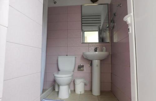 Orne Magical Retreat - Foto 16