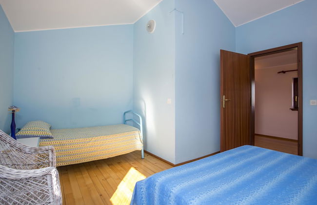 Istrian Villa Kacana Vodnjan - Foto 13