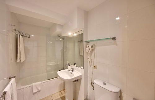 INNER Niza Paguera - Foto 100