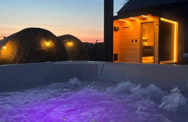 Słowińska Łąka - Foto 34