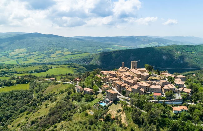 Cozy 2-bedroom Apartment - Foto 30